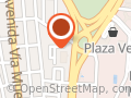 FamilySearch center