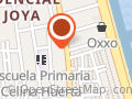 Gran Buenos Aires Empanadas Vía Muerta
