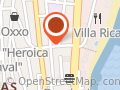 Caracol azul inmobiliaria