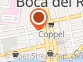 Sayer Boca