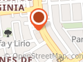 Elem Mercadotecnia