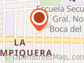 BioPhy Fisioterapia Integral