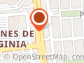 Herrera Mendoza Jose Guillermo