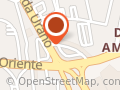 Instituto Laurel - Escuela de Gastronomía y Alta Repostería