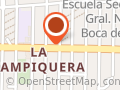 ORGANIZACION DE CONTADORES PUB SC