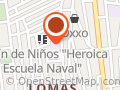 Teiffel Salón de Eventos