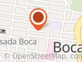 Eventos Acosta