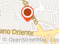 Enforma Fitness Center