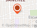Servicios al Campo de Alta Calidad