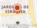 Albercas y Cocinas SA de CV