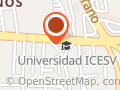 MAPRESA
