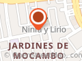 Invernadero Inn