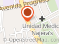 Centro de Envíos UPS