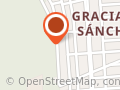 Immunotec Boca del Rio