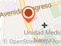 Taller mecanico  afinacion frenos escaneo mechanix