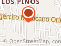 AutofinMexico Veracruz