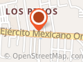 Café Raíces Mexicanas