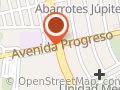 Colegio Americano de Veracruz - Preescolar y Primaria