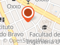 Colegio de Ingenieros Civiles de Veracruz