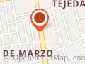Sos 365, S.a. de C.v.