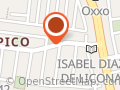 SISTELCOM