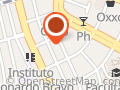 Andrew Bell Educational Center Secundaria y Bachillerato