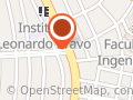 AnnDeJau Ópticas