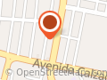 Onix Veracruz