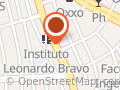 Hospital Veterinario Canales