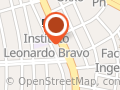 Postal Center Veracruz
