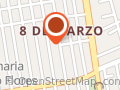 Maderería Manantial