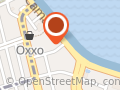 COREF
