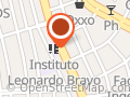 Restaurantes Los Casitos Carnitas