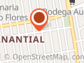 Lizbet Pulido Agente De Seguros