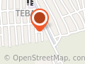 TheraSport