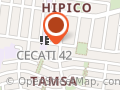 Tintorería Hipico