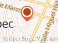 Imac Tuxtepec