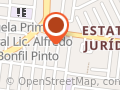 Centenario de Juárez