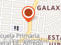 Refaccionaria El Panino