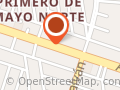 MotorNation Veracruz