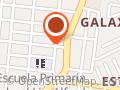 SIAC Bienes Raices