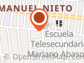 Carnicería Susy