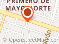 Mofles Madrigal