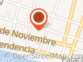 Libreria y Papelería Karam