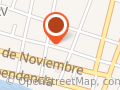 Vera Bracamontes Victor Dr.