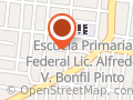 Escapi