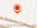 Consultores Y Asesores Pérez Y Asociados, S. C.