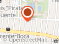 Centro de Formación en Competencias, A. C.