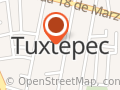Punto Yastás en Minisuper Mi Tierra