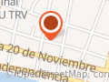 LY Computación